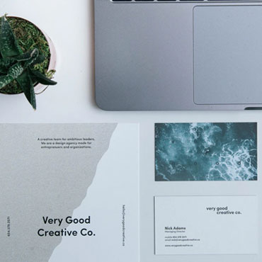 Web Designing for Corporates