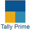 Tally Prime buy from webbridge